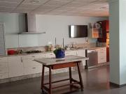 Chalet en venta en Callosa de Segura. Chalet con local...