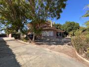 Chalet en venta en Callosa de Segura. GRAN VILLA DE LUJO...