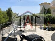 Chalet en venta en Callosa d'En Sarria Chalet en venta en Callosa d'En Sarria