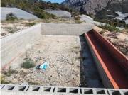 Chalet en Venta en Callosa dEn Sarria, Alicante