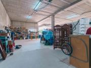 Chalet en Venta en Callosa dEn Sarria, Alicante