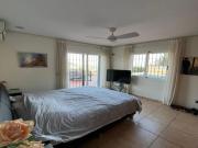 Chalet en Venta en Callosa dEn Sarria, Alicante
