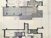 Chalet en Venta en Callosa dEn Sarria, Alicante