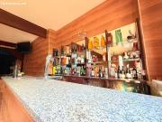 Chalet en Venta en Callosa dEn Sarria, Alicante