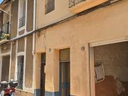 Casa en venta en Callosa d'En Sarrià, Alicante Costa...