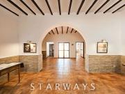 Chalet en venta en Callosa d'En Sarrià, Alicante...