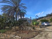 Chalet en venta en Callosa d'En Sarria, Callosa d En...