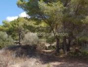 Chalet en venta en Callosa d'En Sarria, Callosa D`en...