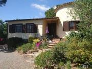 Chalet en venta en Calonge, Cabanyes