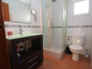 Chalet en venta en Calonge, Cabanyes Mas Ambrós Mas...