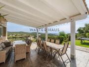 Chalet en venta en Calonge, Cabanyes Mas Ambrós Mas...