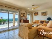 Chalet en venta en Calonge, Cabanyes Mas Ambrós Mas...