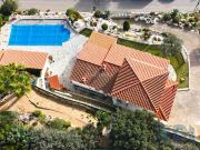 Chalet en venta en Calonge, Cabanyes Mas Ambrós Mas...