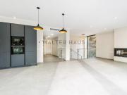 Chalet en venta en Calonge, Cabanyes Mas Ambrós Mas...