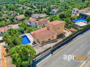 Chalet en venta en Calonge, Cabanyes Mas Ambrós Mas...