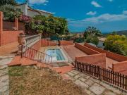 Chalet en venta en Calonge, Cabanyes Mas Ambrós Mas...