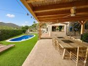 Chalet en venta en Calonge, Cabanyes Mas Ambrós Mas...