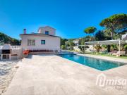 Chalet en venta en Calonge, Cabanyes Mas Ambrós Mas...
