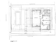 Chalet en venta en Calonge, Cabanyes Mas Ambrós Mas...