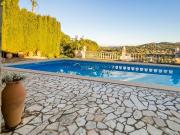 Chalet en venta en Calonge, Cabanyes Mas Ambrós Mas...