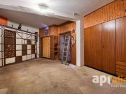 Chalet en venta en Calonge, Cabanyes Mas Ambrós Mas...