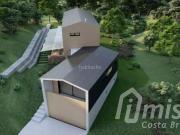 Chalet en venta en Calonge, Cabanyes Mas Ambrós Mas...