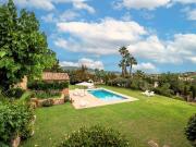 Chalet en venta en Calonge, Cabanyes Mas Ambrós Mas...