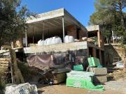 Chalet en venta en Calonge, Cabanyes Mas Ambrós Mas...