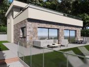 Chalet en venta en Calonge, Cabanyes Mas Ambrós Mas...