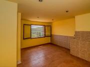 Chalet en venta en Calonge, Cabanyes Mas Ambrós Mas...