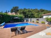 Chalet en venta en Calonge, Cabanyes Mas Ambrós Mas...