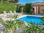 Chalet en venta en Calonge, Cabanyes Mas Ambrós Mas...