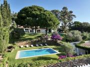 Chalet en venta en Calonge, Calonge