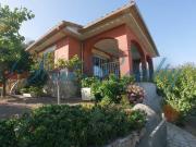 Chalet en venta en Calonge, Calonge