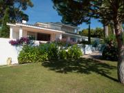 Chalet en venta en Calonge, Calonge