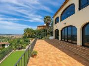 Chalet en venta en Calonge, de 121 m² 4 habitaciones por...