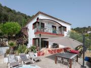 Chalet en venta en Calonge, de 130 m² 3 habitaciones por...