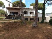 Chalet en venta en Calonge, de 170 m² 3 habitaciones por...