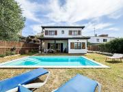 Chalet en venta en Calonge, de 170 m² 4 habitaciones por...