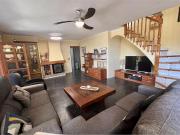 Chalet en venta en Calonge, de 180 m² 4 habitaciones por...