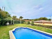 Chalet en venta en Calonge, de 183 m² 3 habitaciones por...