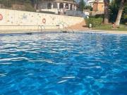 Chalet en venta en Calonge, de 184 m² 4 habitaciones por...