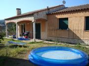 Chalet en venta en Calonge, de 200 m² 3 habitaciones por...