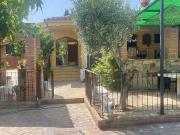 Chalet en venta en Calonge, de 200 m² 5 habitaciones por...