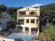 Chalet en venta en Calonge, de 203 m² 4 habitaciones por...