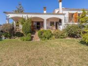 Chalet en venta en Calonge, de 224 m² 4 habitaciones por...