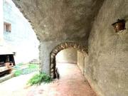 Chalet en venta en Calonge, de 224 m² 5 habitaciones por...