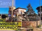 Chalet en venta en Calonge, de 231 m² 3 habitaciones por...