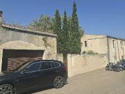 Chalet en venta en Calonge, de 250 m² 6 habitaciones por...