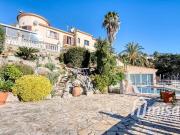 Chalet en venta en Calonge, de 277 m² 4 habitaciones por...